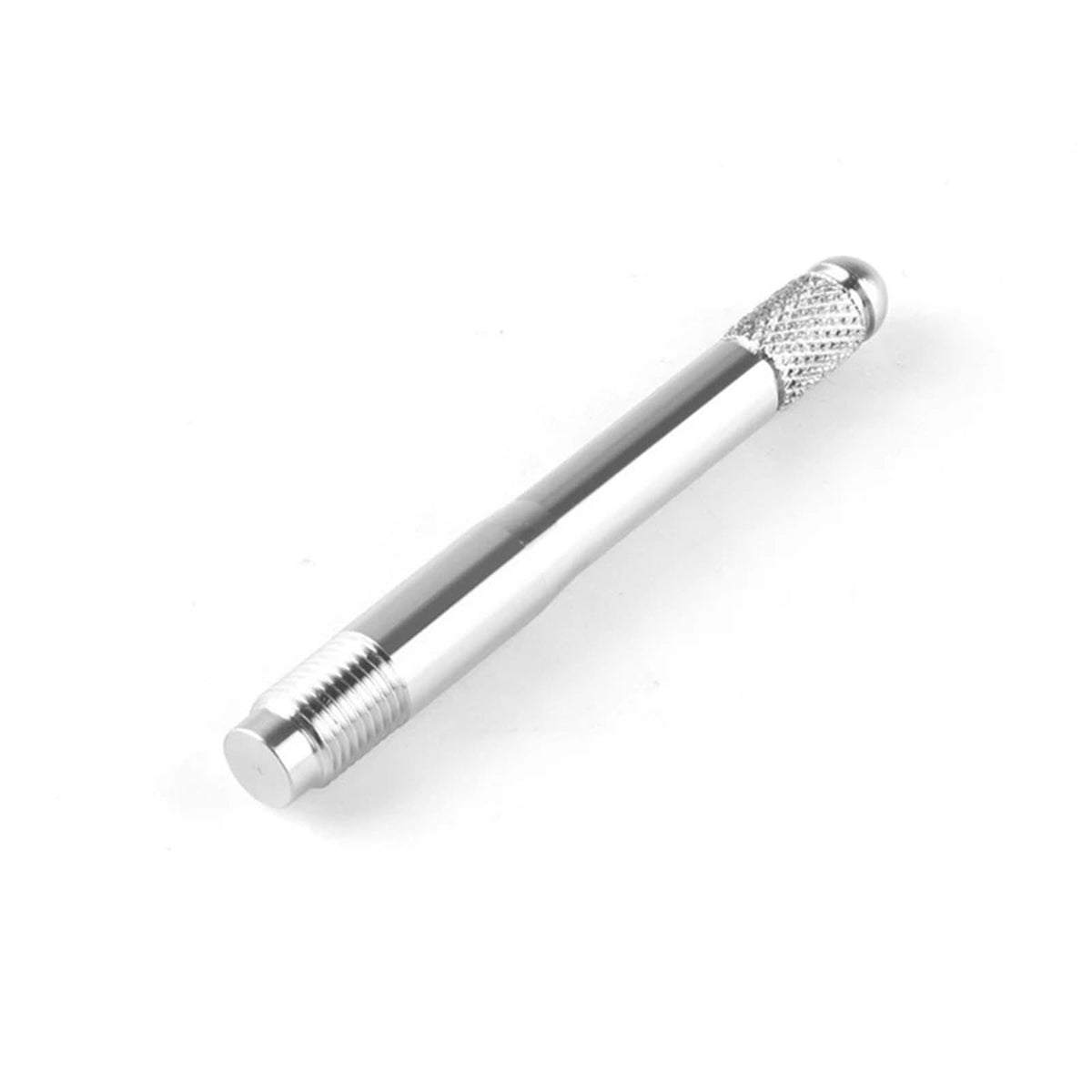 Stainless Steel Wheel Alignment Pin X60224