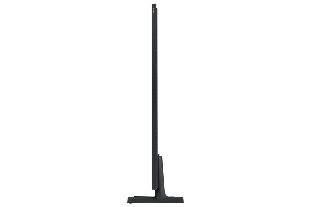 65 Inch QLED 4K Smart TV D11939