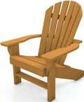 Adirondack Outdoor Chair P79017