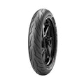 120/70ZR-17 Front Motorcycle Tire Z49958
