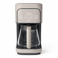 12 Cup Programmable Coffee Maker V591