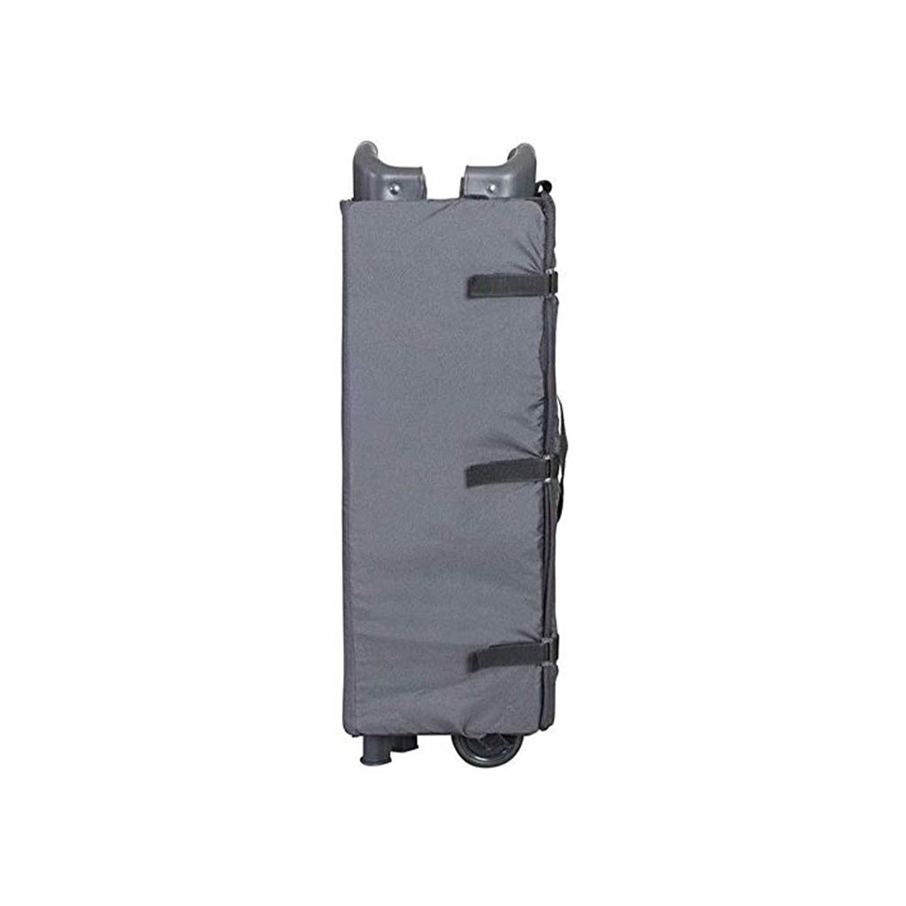 Nursery Center Playard W522886