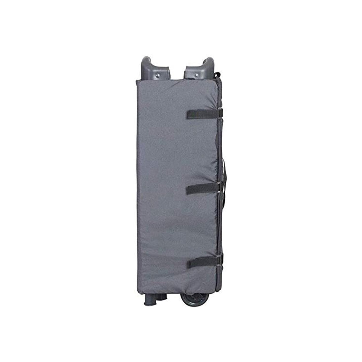 Nursery Center Playard W522886