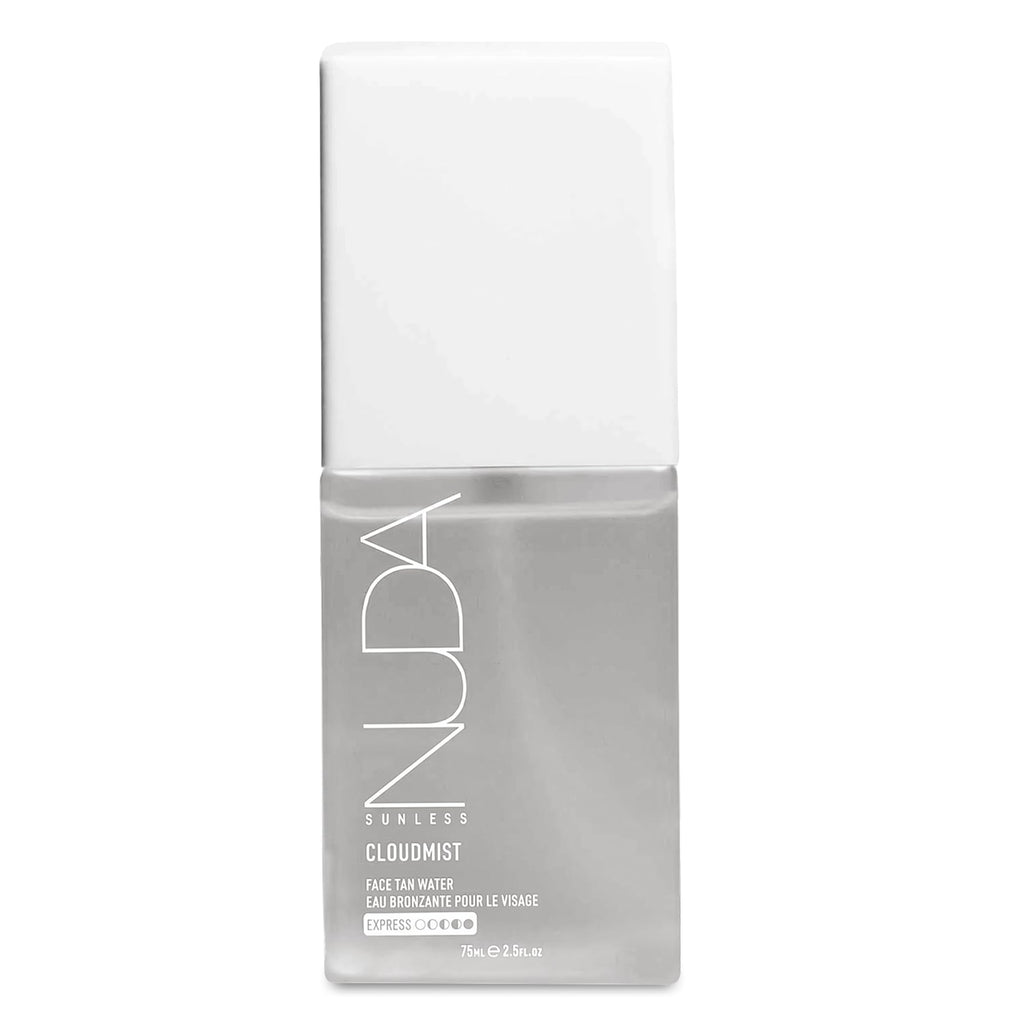 Self Tanner Spray H13620