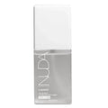 Self Tanner Spray H13620
