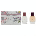 Perfume for Women Fragrance Set EDP Eau De Parfum 2x 30 ML N593770