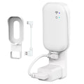 Wall Mount Bracket with Short Cable I25994