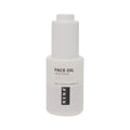 Bakuchiol and Vitamin E Face Oil 1 oz V853494