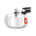 2L Aluminium Pressure Cooker V427659