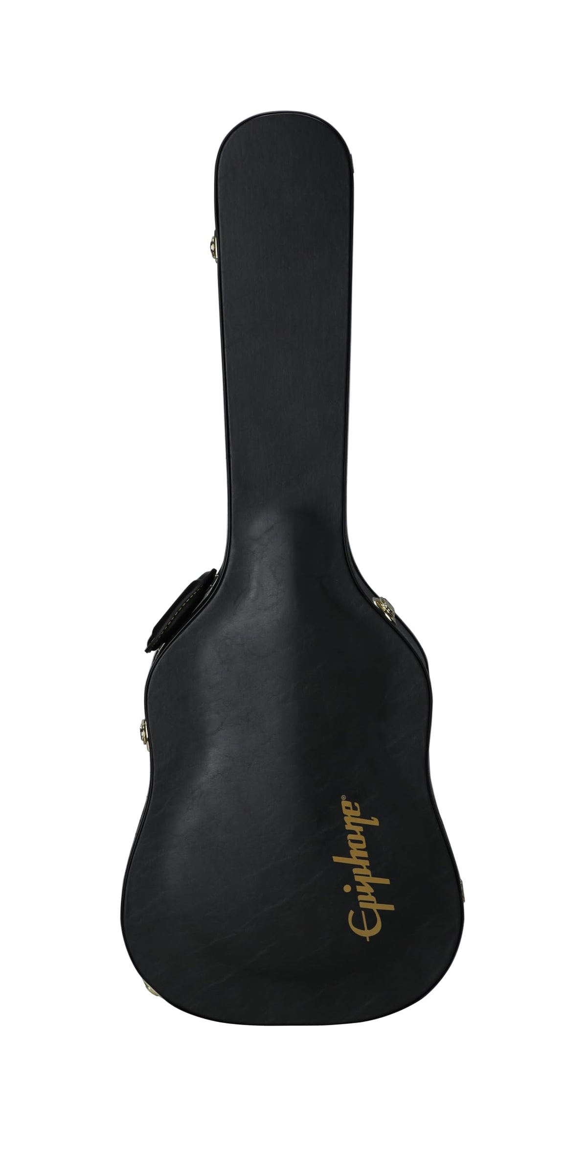 Dreadnought Acoustic Case K441