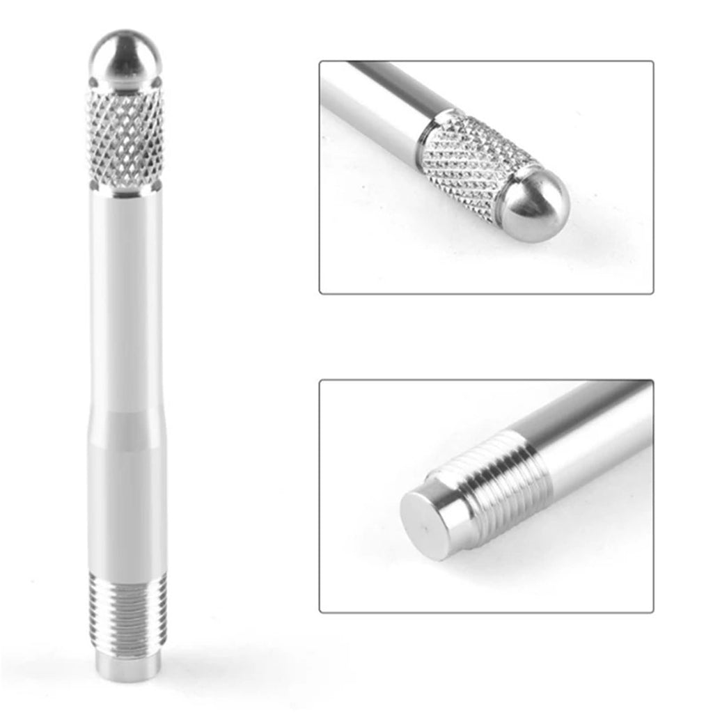 Stainless Steel Wheel Alignment Pin X60224