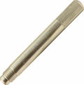 Wheel Alignment Pin & Lug Guide Tool 14mm x 1.25 J8595