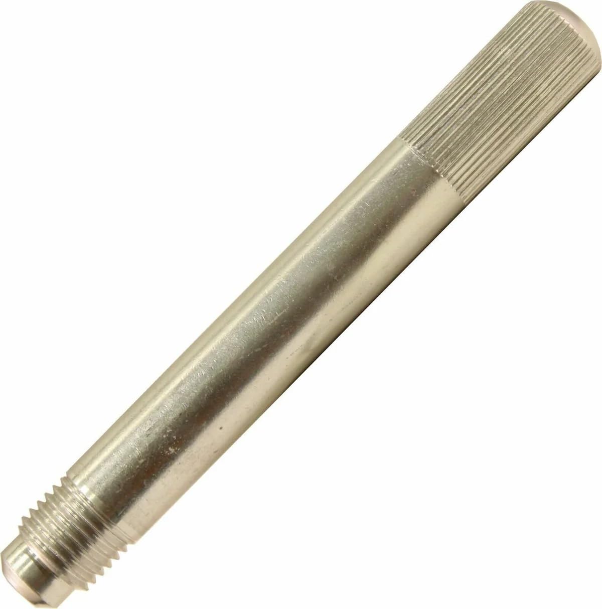 Wheel Alignment Pin & Lug Guide Tool 14mm x 1.25 J8595