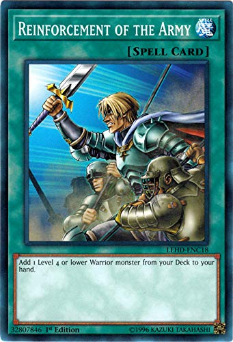 Yu-Gi-Oh! 1st Edition Trading Card B3673