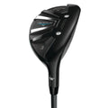 Hybrid Fairway Wood T5513