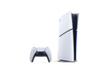 PlayStation 5 Digital Edition O793