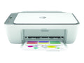 Wireless All-in-One Printer J964560