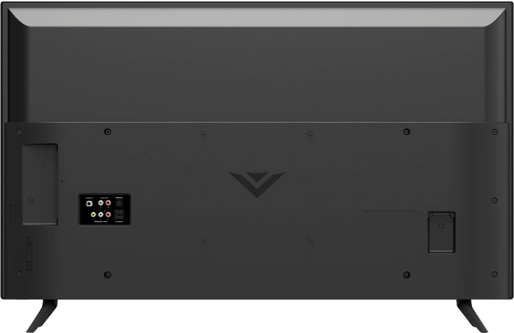 55" 4K HDR Smart TV K878