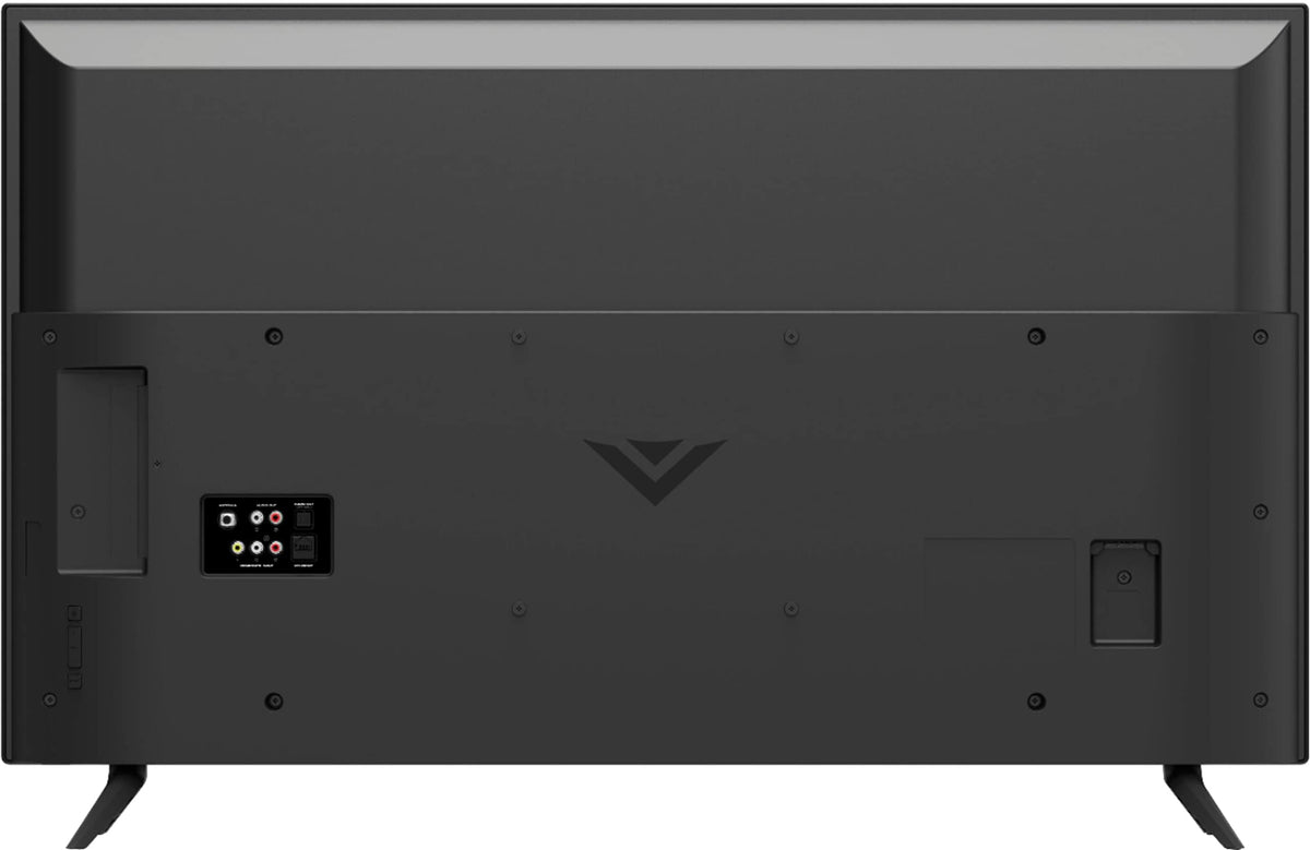 55" 4K HDR Smart TV K878