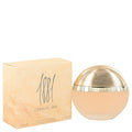 EDT Spray 3.3 oz S454