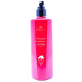 Argan Oil Conditioner 10oz I463