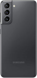 Galaxy S21 5G 128GB Gray Unlocked F43574