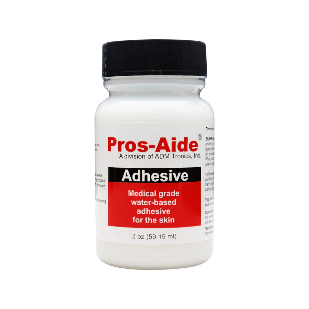 2oz Adhesive J642970