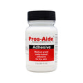 2oz Adhesive J642970