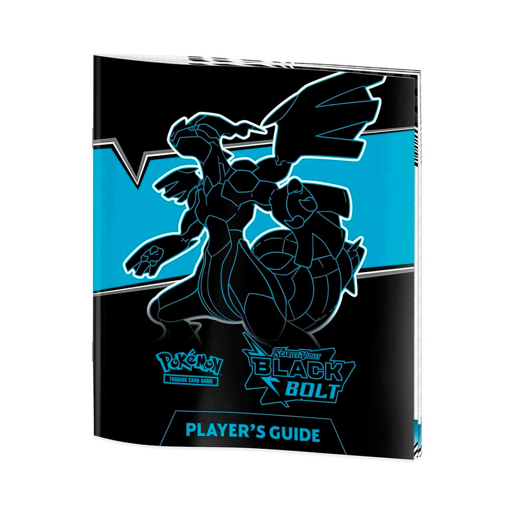 Pokemon TCG Elite Trainer Box - 11 Packs, Promo Cards V83241