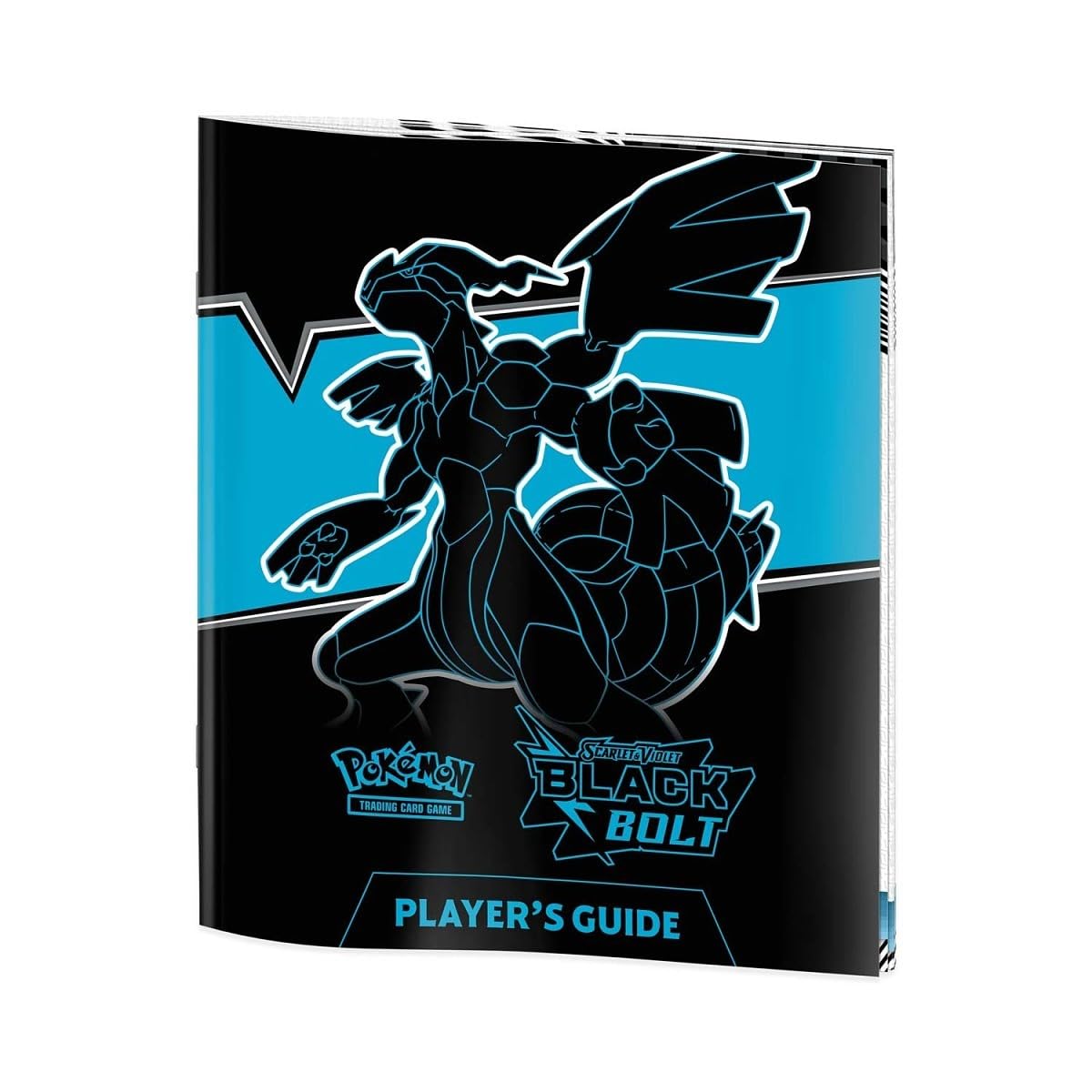 Pokemon TCG Elite Trainer Box - 11 Packs, Promo Cards V83241