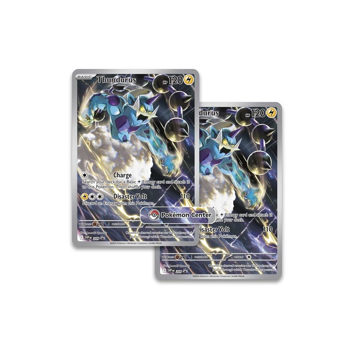 Pokemon TCG Elite Trainer Box - 11 Packs, Promo Cards V83241