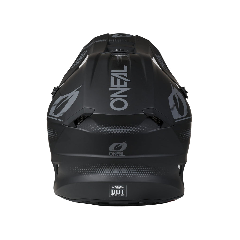 Helmet E848172