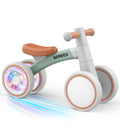 Balance Bike E326989