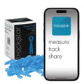 Blood Glucose Lancets 30G 50-Count Y6235