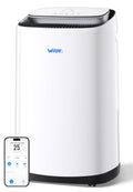 80 Pint Dehumidifier with Drain Hose K8239