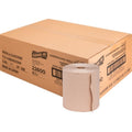 Hardwound Roll Towels Pack of 6 W79019