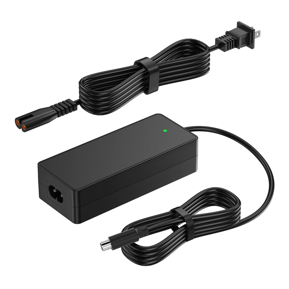 42V 1.7A Electric Scooter Charger D31646