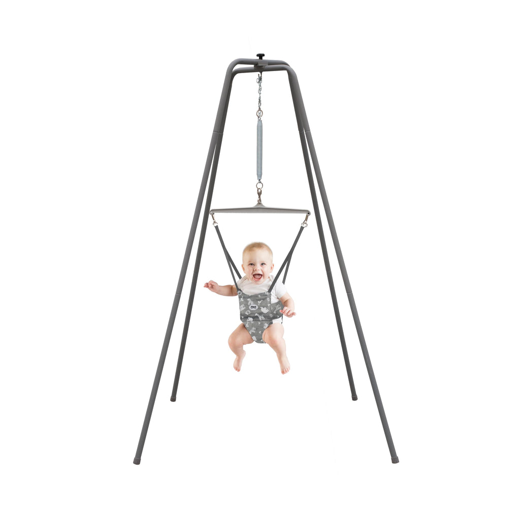Baby Exerciser O309604