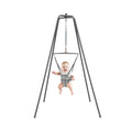 Baby Exerciser O309604