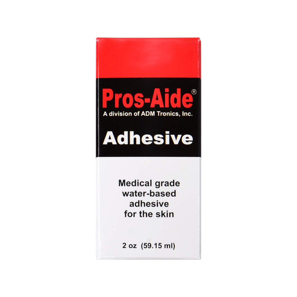 2oz Adhesive J642970