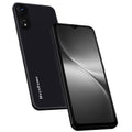 Unlocked Android Smartphone 4G LTE Dual SIM 16MP A909