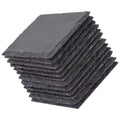 Natural Rock Coaster Set F653