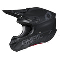 Helmet E848172