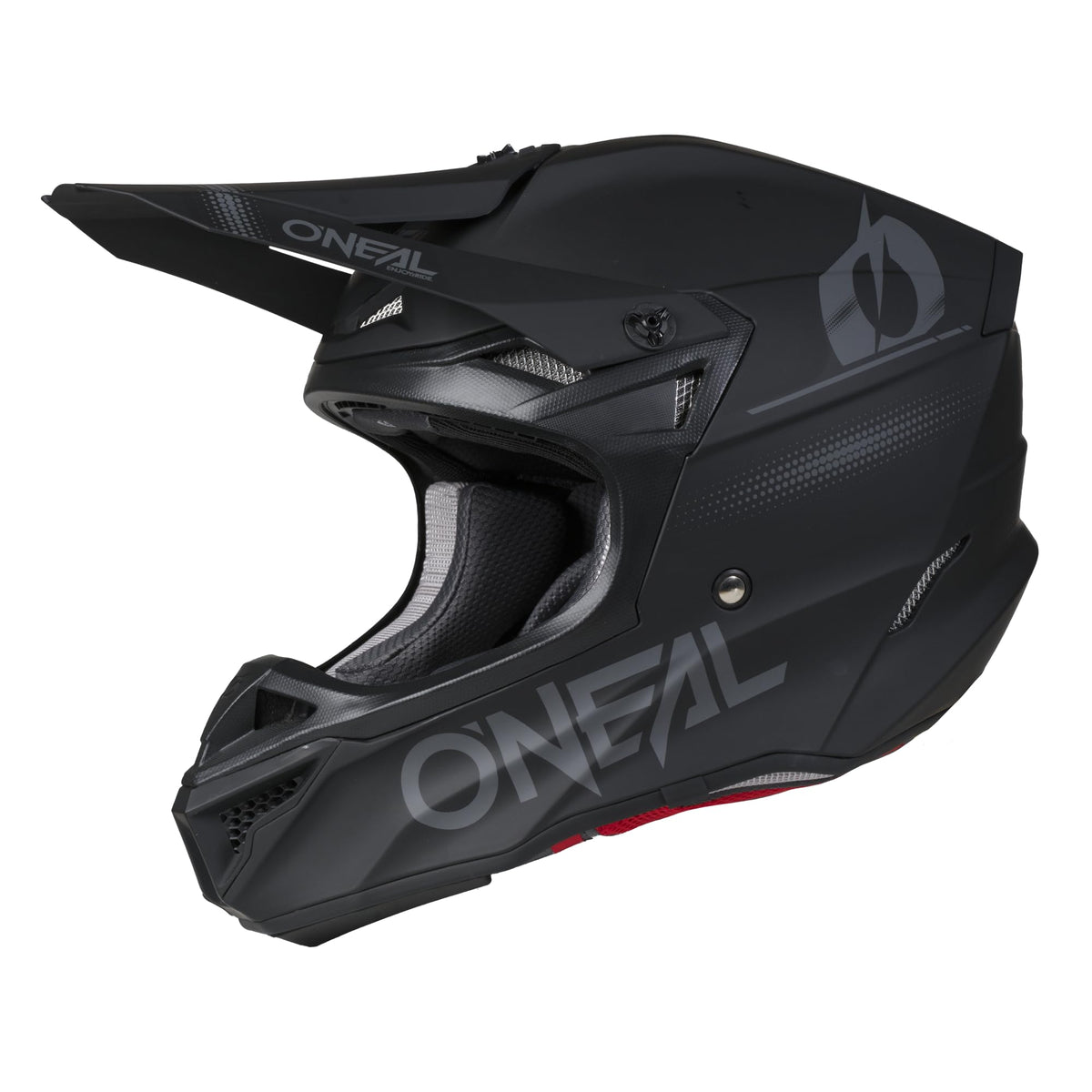 Helmet E848172