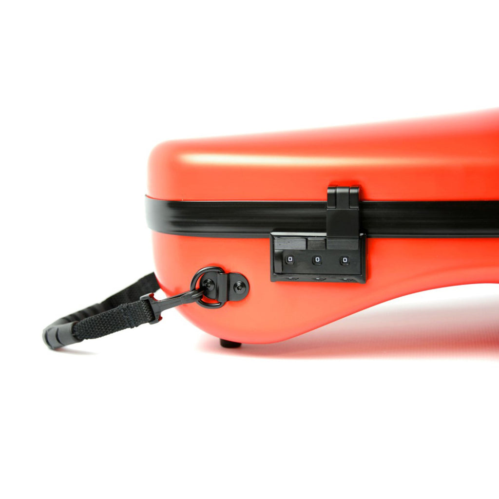 Slim Violin Case L6118