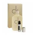Cologne Eau de Toilette Spray 6.7 oz S333