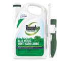 Roundup for Lawns4 Ready-to-Use 1 gal. X4924