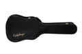 Dreadnought Acoustic Case K441