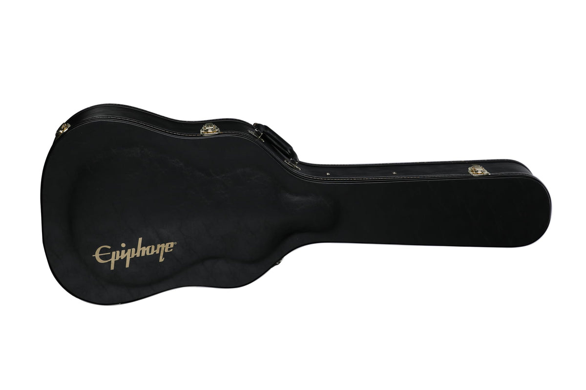 Dreadnought Acoustic Case K441