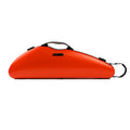 Slim Violin Case L6118